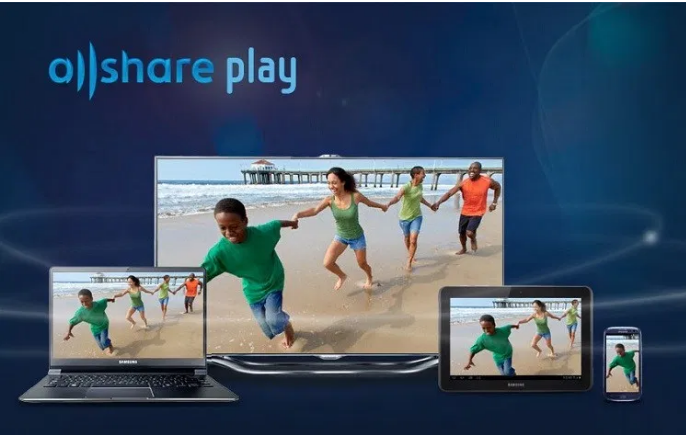 Samsung-AllShare-Cast-3